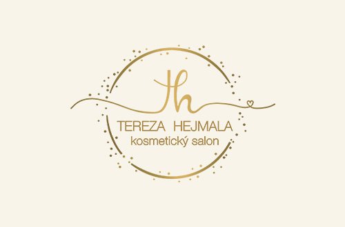 Kosmetický Salon Tereza Hejmala Brno, novinky